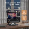 SOPORTE COOLER PARA LAPTOP XO C182