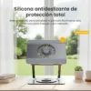 SOPORTE COOLER PARA LAPTOP XO C182