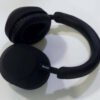 AUDIFONOS DEXBO DEA985B