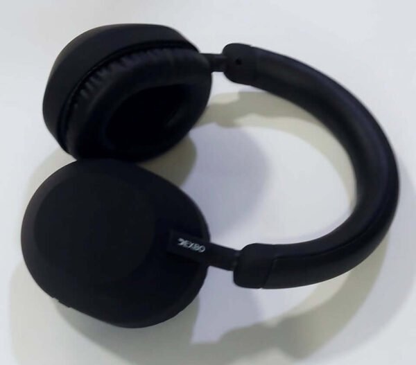 AUDIFONOS DEXBO DEA985B