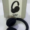 AUDIFONOS DEXBO DEA985B