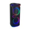 PARLANTES CAFINI CN S6617AC