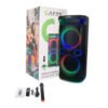PARLANTES CAFINI CN S6617AC