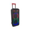PARLANTES CAFINI CN S6618AC