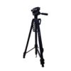GAUCHO GUC 3560 TRIPODE