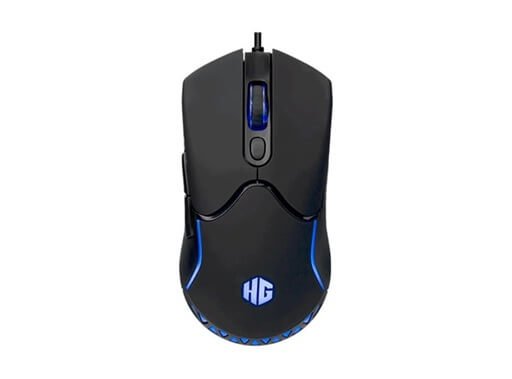 COMBO HALION TECLADO MOUSE PADMOUSE AUDIFONOS HA K430C