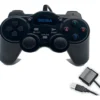 MANDO JOYSTICK SEISA PC PS II PS III PC360 ANDROID SJA703W