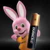 PILAS AAA DURACELL