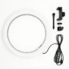 ARO LED RGB MJ30
