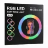 ARO LED RGB MJ30