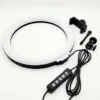 ARO LED RGB MJ30