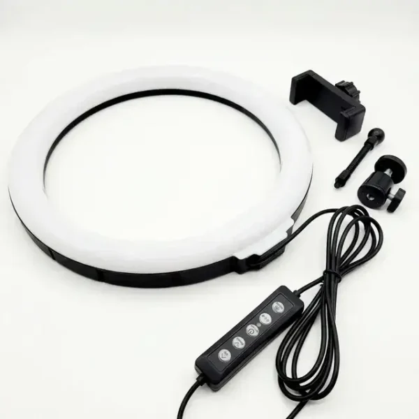 ARO LED RGB MJ30