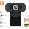 CAMARA WEB XIAOMI REDMI CAXI1
