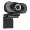 CAMARA WEB XIAOMI REDMI CAXI1