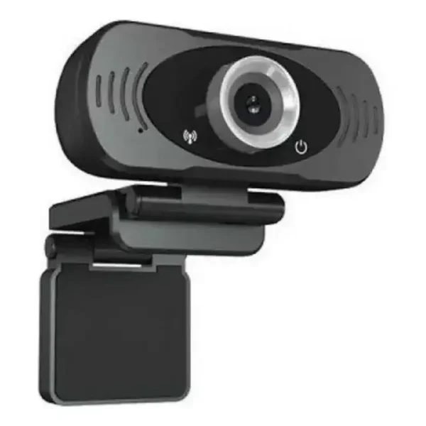 CAMARA WEB XIAOMI REDMI CAXI1