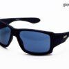 LENTES LOGAN GLO0083-08