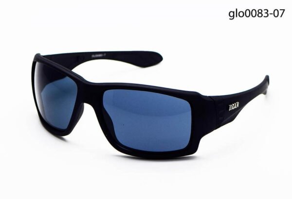 LENTES LOGAN GLO0083-08