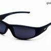 LENTES LOGAN GLO0083-08