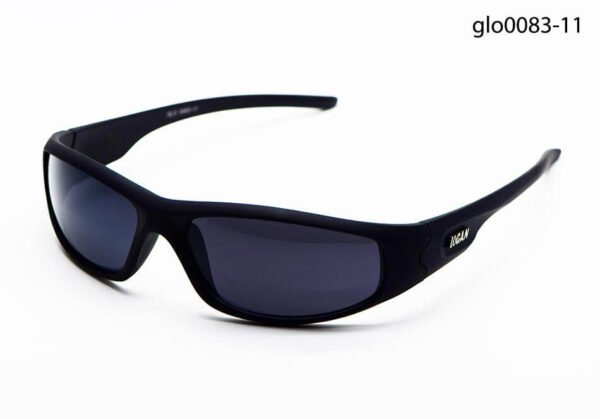 LENTES LOGAN GLO0083-08
