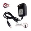 Adaptador De Voltaje 9v 2a 100v-240v 50/60hz Hr-0920