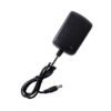Adaptador De Voltaje 9v 2a 100v-240v 50/60hz Hr-0920