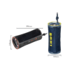 PARLANTE SPEAKER LIDIMI LDS034AC