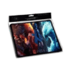 MOUSE PAD OFFICE LKSM-X88 290*250MM