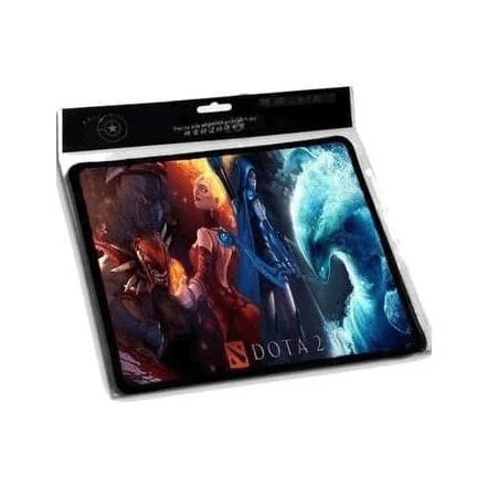 MOUSE PAD OFFICE LKSM-X88 290*250MM