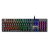 TECLADO ANTRYX MK760L