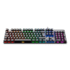 TECLADO ANTRYX MK760L