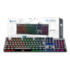 TECLADO ANTRYX MK760L