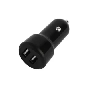 CIGARRERA PARA AUTO MICCELL VQ-C03