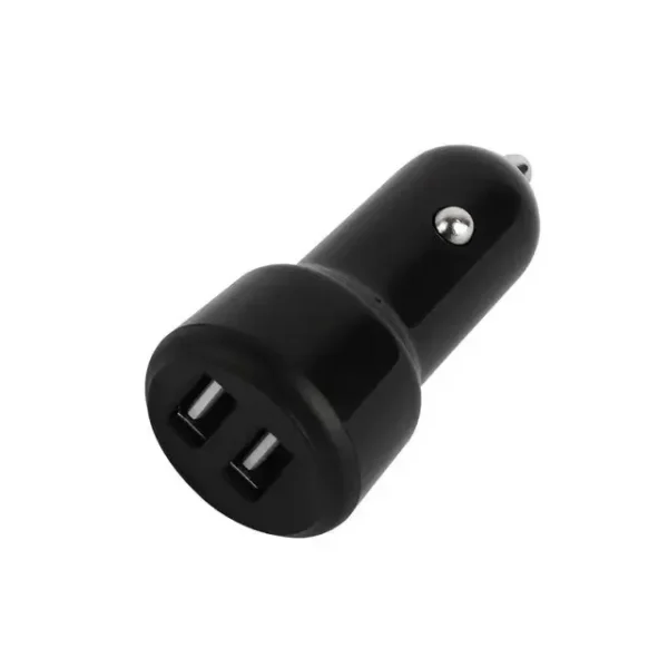 CIGARRERA PARA AUTO MICCELL VQ-C03