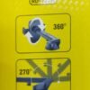 SOPORTE PARA CELULAR REDD RD 727H