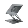 SOPORTE COOLER PARA LAPTOP XO C182