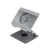 SOPORTE COOLER PARA LAPTOP XO C182