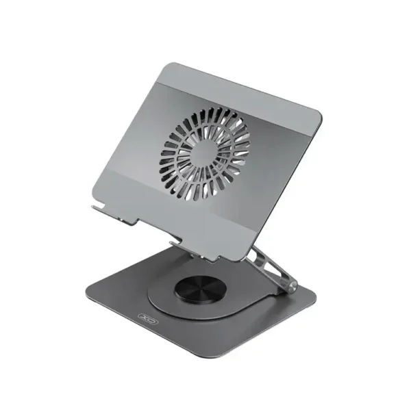 SOPORTE COOLER PARA LAPTOP XO C182