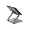 SOPORTE COOLER PARA LAPTOP XO C182
