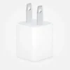 Cubo de Carga USB Apple 5W MD810LL/A