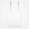 Cubo de Carga USB Apple 5W MD810LL/A