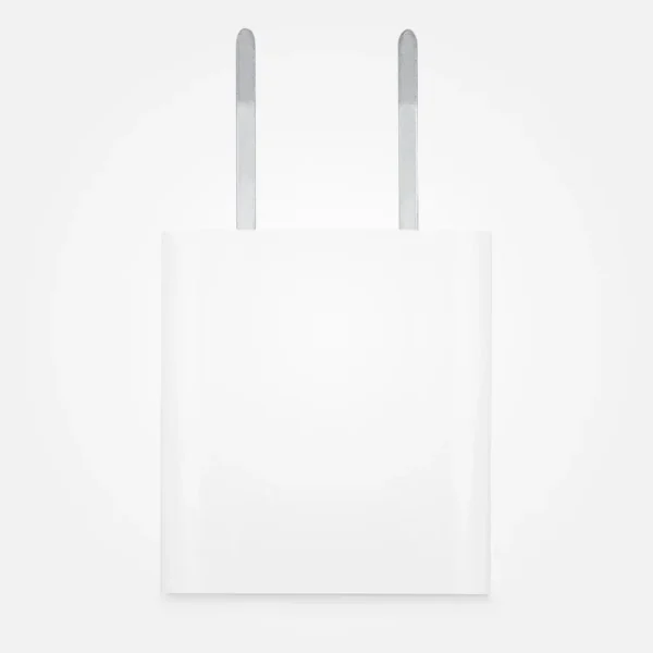 Cubo de Carga USB Apple 5W MD810LL/A