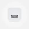 Cubo de Carga USB Apple 5W MD810LL/A