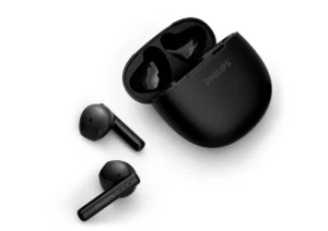 AUDIFONOS PHILIPS 1000 SERIES