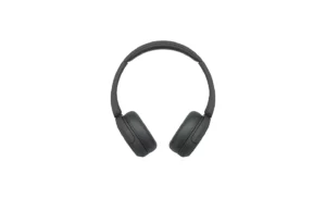 AUDIFONOS SONY WH CH520