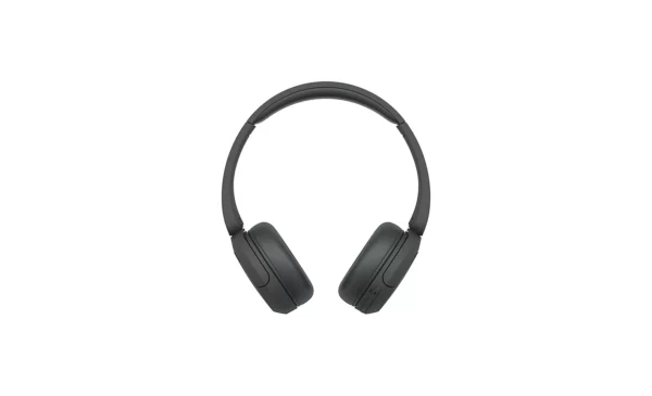AUDIFONOS SONY WH CH520