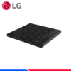 Grabadora de DVD Portátil Ultra Slim GP65NB60