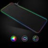 GAMIING PAD MOUSE GMSWT5