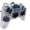 MANDO JOYSTICK SEISA PC SJ703