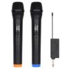 MICROFONO BOSSNEY BS H9825