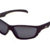 LENTES LOGAN GLO0083-08